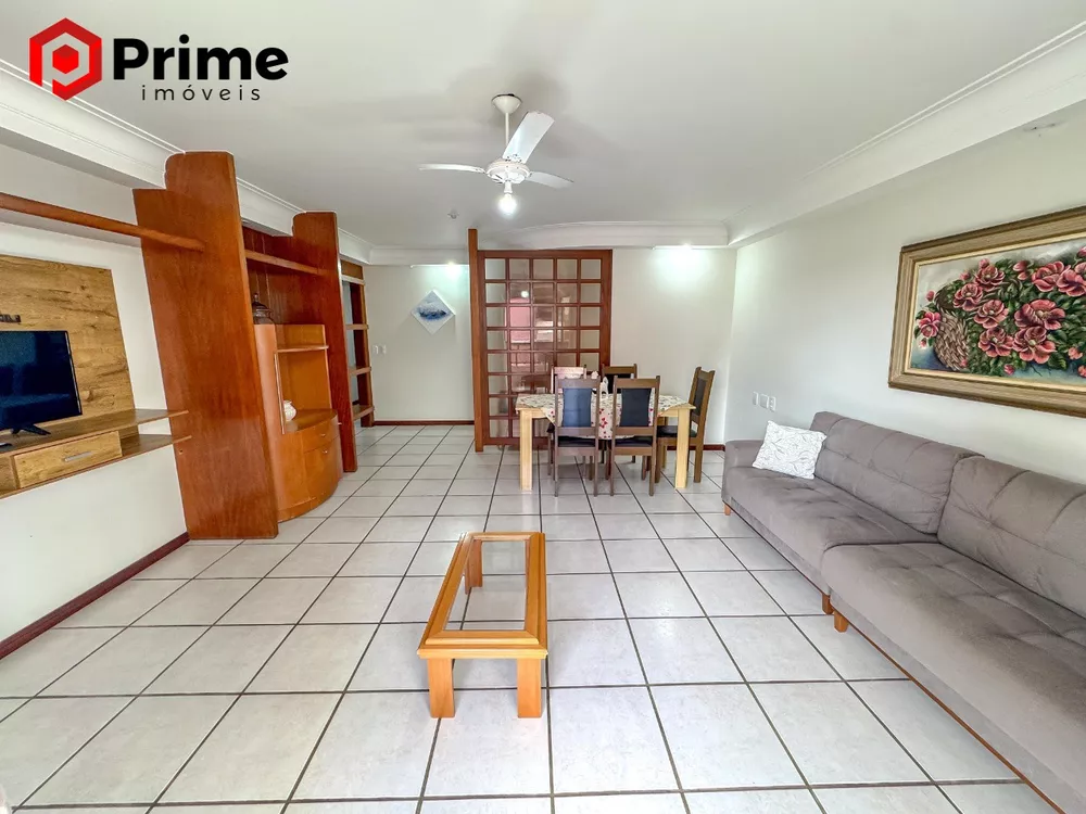 Apartamento, 3 quartos, 180 m² - Foto 3