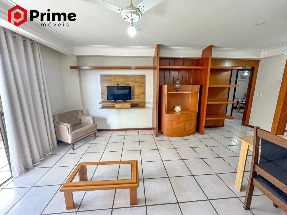 Apartamento, 3 quartos, 180 m² - Foto 4