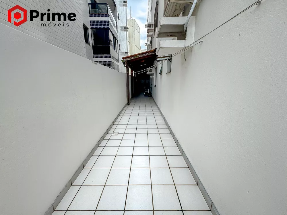 Apartamento, 3 quartos, 180 m² - Foto 13