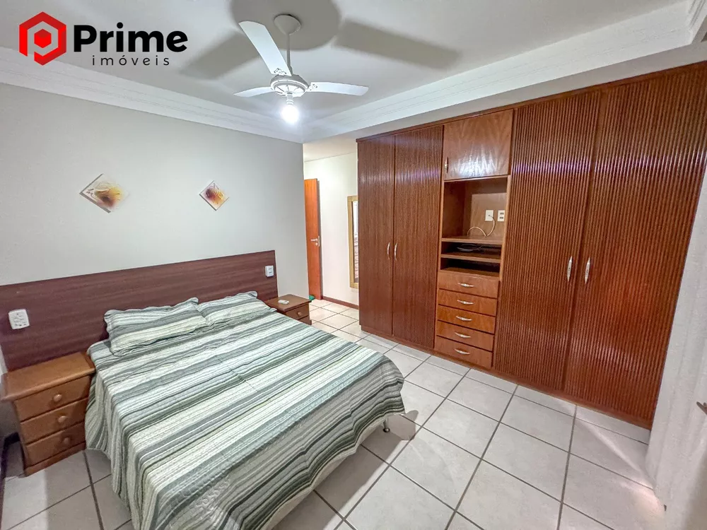 Apartamento, 3 quartos, 180 m² - Foto 6