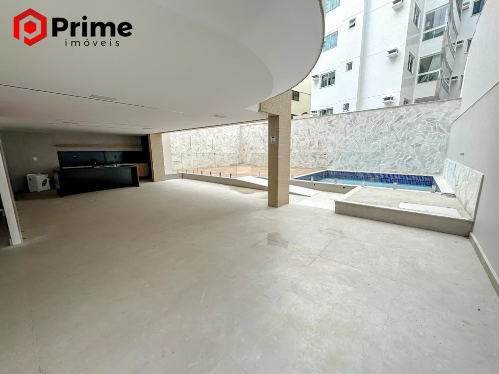 Apartamento, 3 quartos, 180 m² - Foto 14