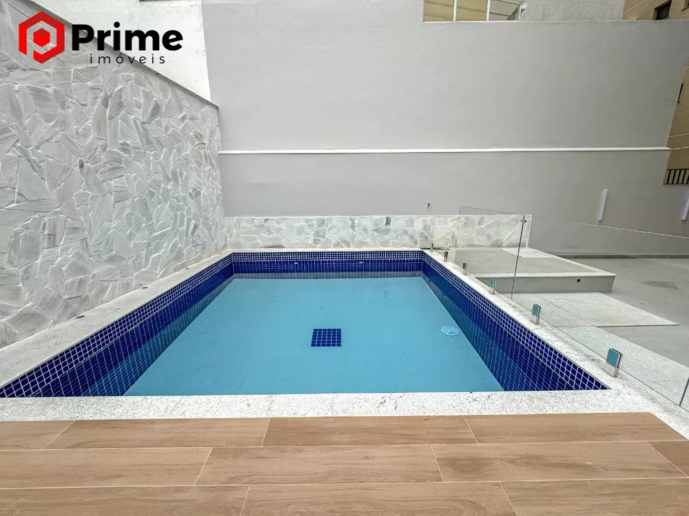 Apartamento, 3 quartos, 180 m² - Foto 15