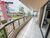 Apartamento, 3 quartos, 180 m² - Foto 3