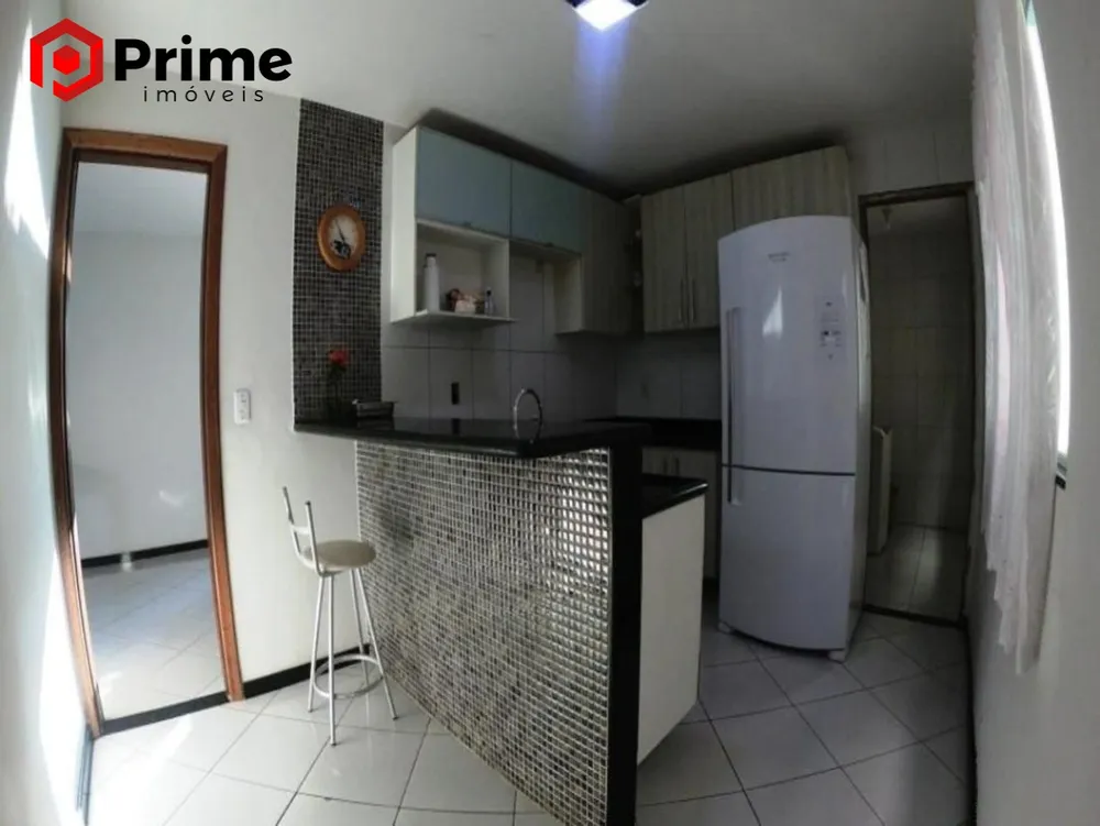Casa, 4 quartos, 279 m² - Foto 6