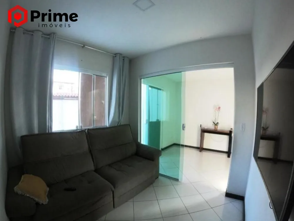 Casa, 4 quartos, 279 m² - Foto 5