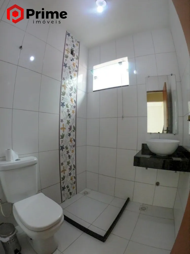 Casa, 4 quartos, 279 m² - Foto 7