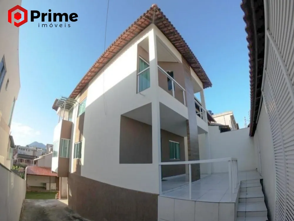 Casa, 4 quartos, 279 m² - Foto 4