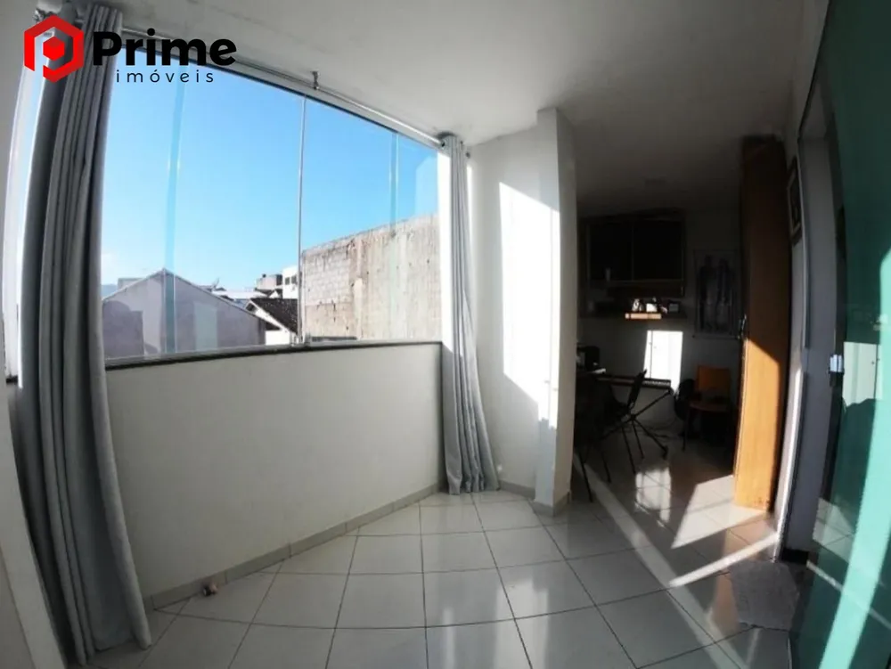 Casa, 4 quartos, 279 m² - Foto 8