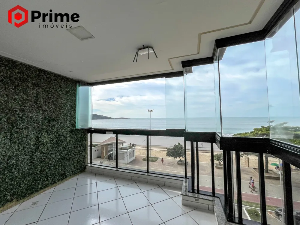 Apartamento, 3 quartos, 150 m² - Foto 3