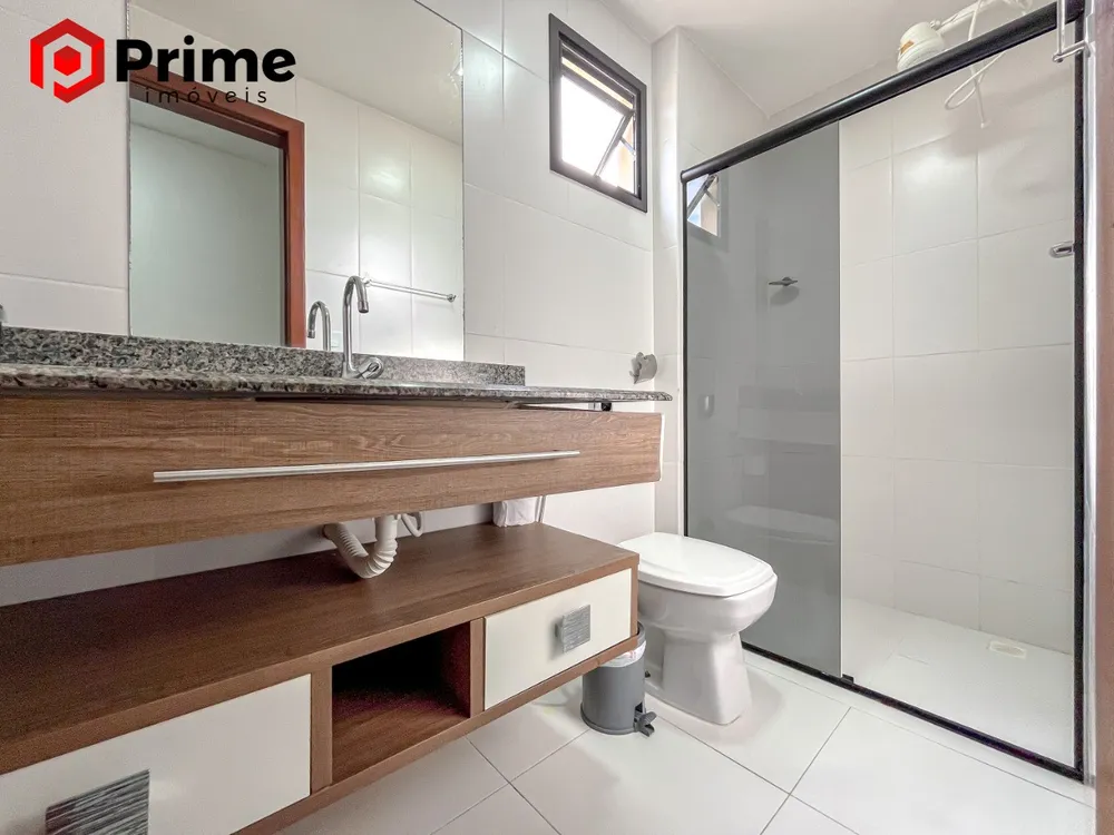 Apartamento, 3 quartos, 150 m² - Foto 9