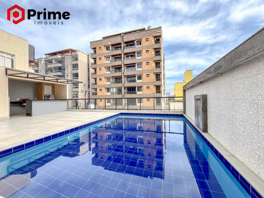 Apartamento, 3 quartos, 150 m² - Foto 15