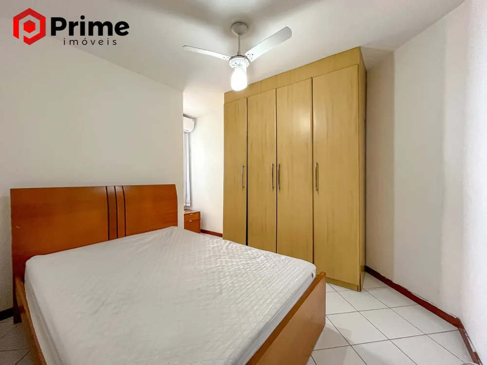 Apartamento, 3 quartos, 150 m² - Foto 8