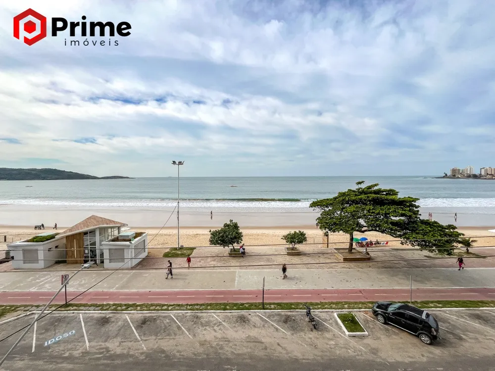 Apartamento, 3 quartos, 150 m² - Foto 4