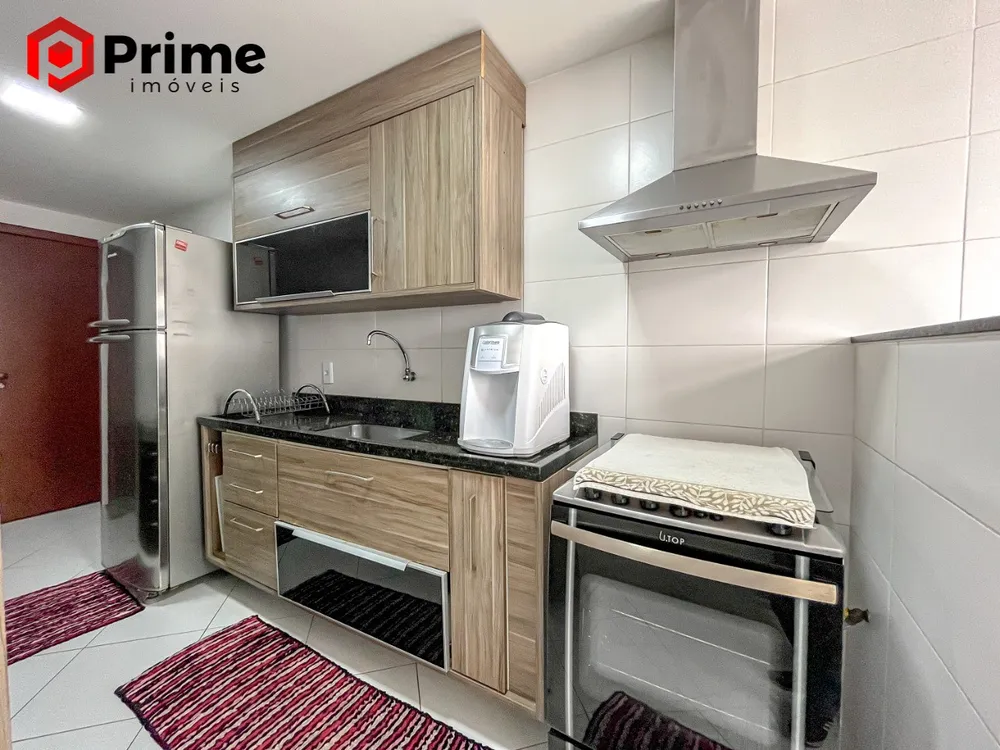 Apartamento, 3 quartos, 150 m² - Foto 6