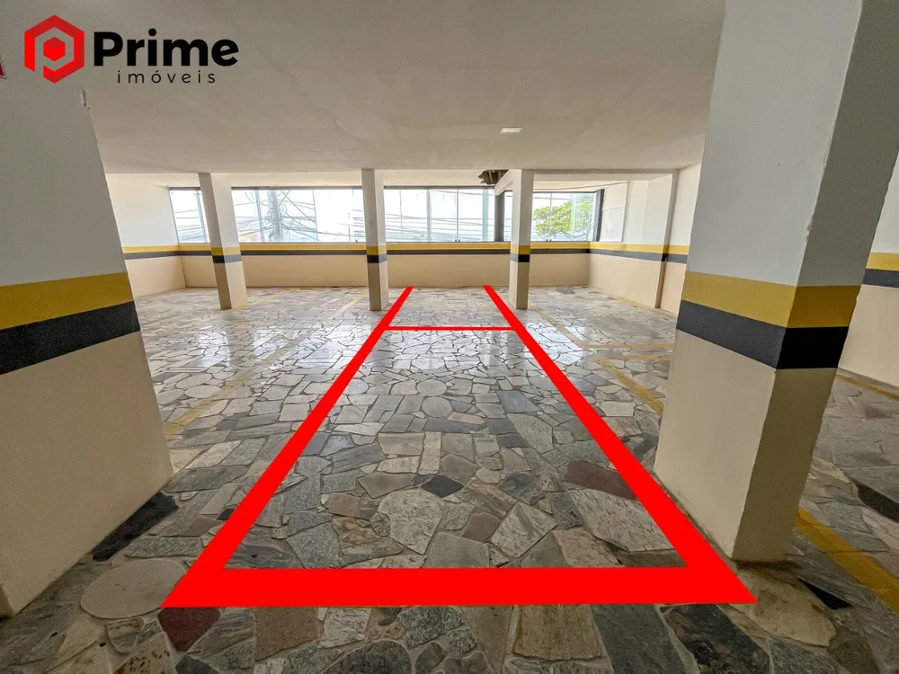 Apartamento, 3 quartos, 150 m² - Foto 11