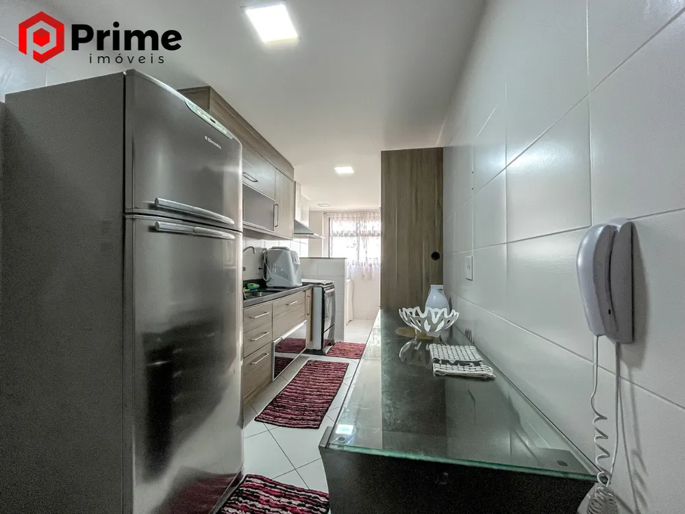 Apartamento, 3 quartos, 150 m² - Foto 5
