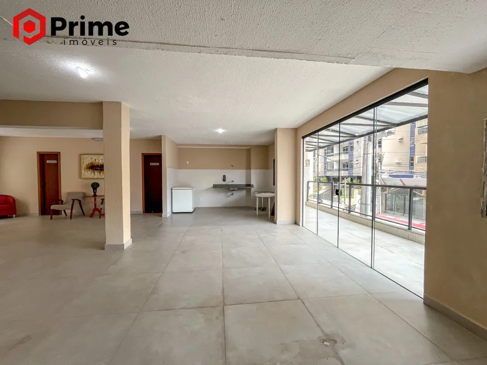 Apartamento, 3 quartos, 150 m² - Foto 12