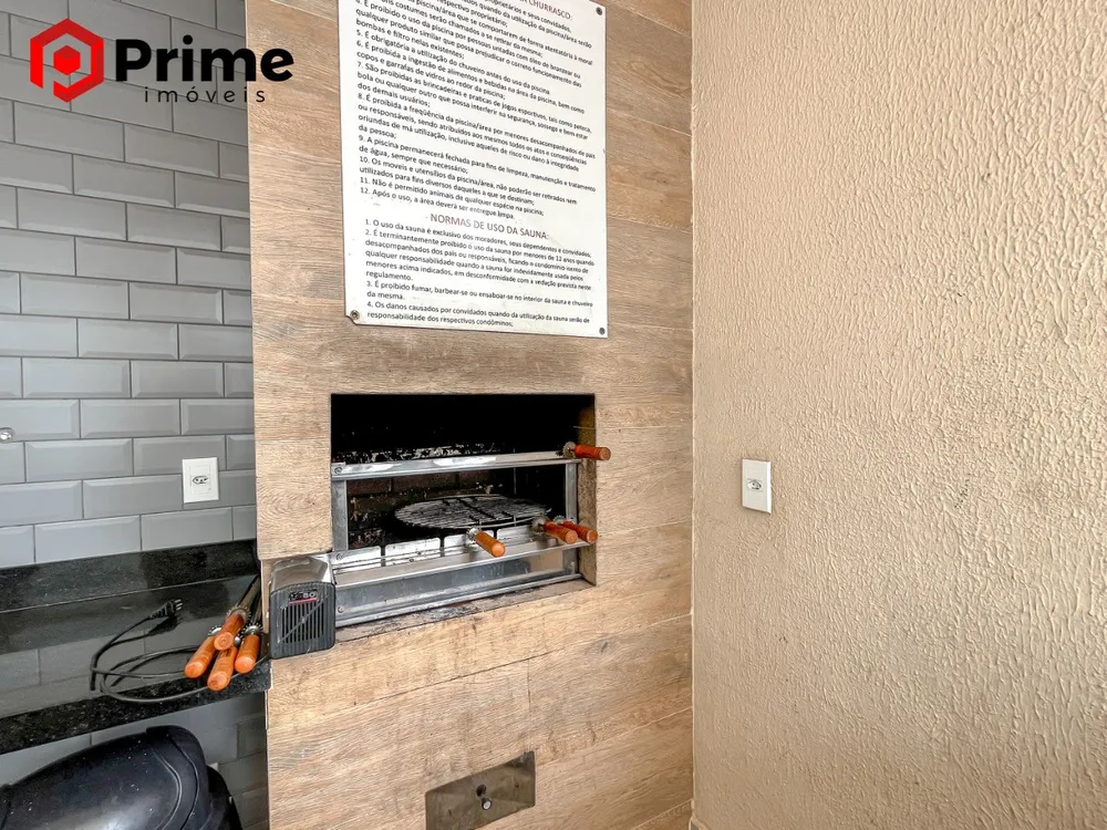 Apartamento, 3 quartos, 150 m² - Foto 16