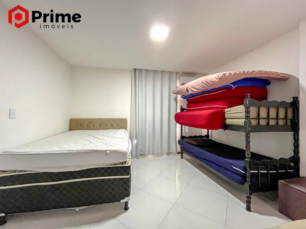 Apartamento, 3 quartos, 150 m² - Foto 10