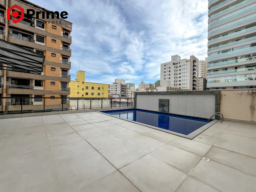 Apartamento, 3 quartos, 150 m² - Foto 14