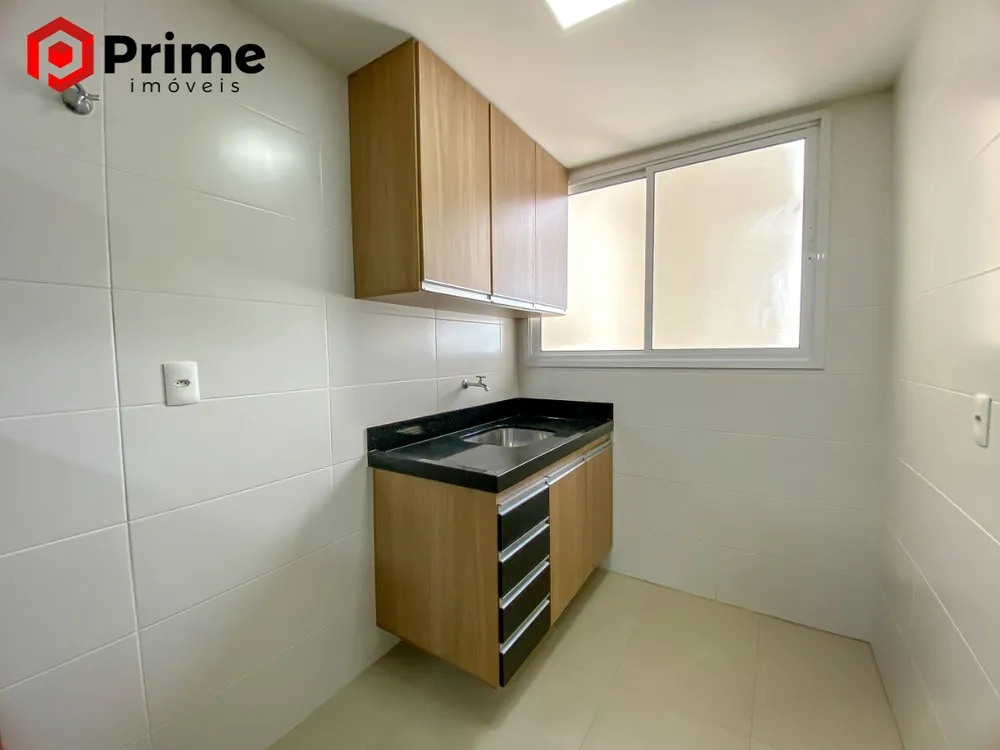 Apartamento, 3 quartos, 93 m² - Foto 9