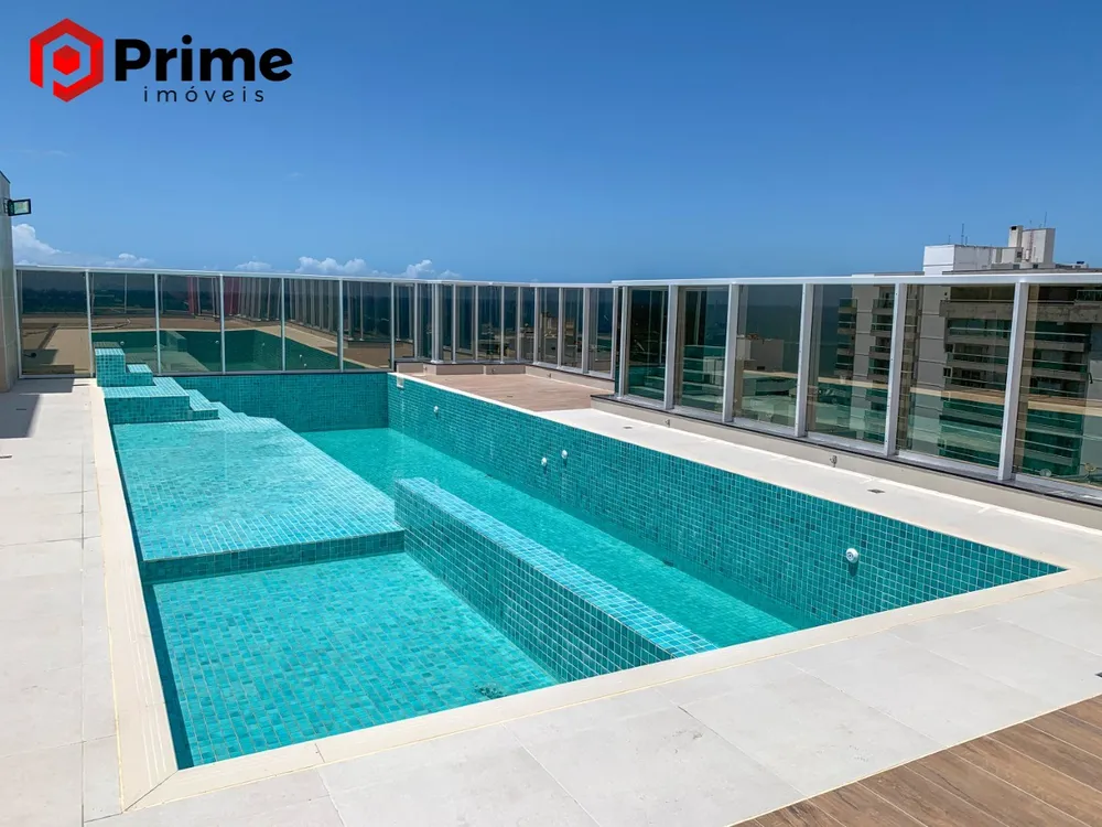 Apartamento, 3 quartos, 93 m² - Foto 12