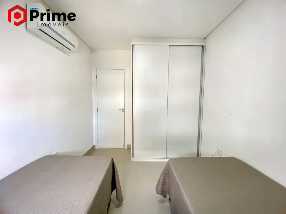 Apartamento, 3 quartos, 93 m² - Foto 5