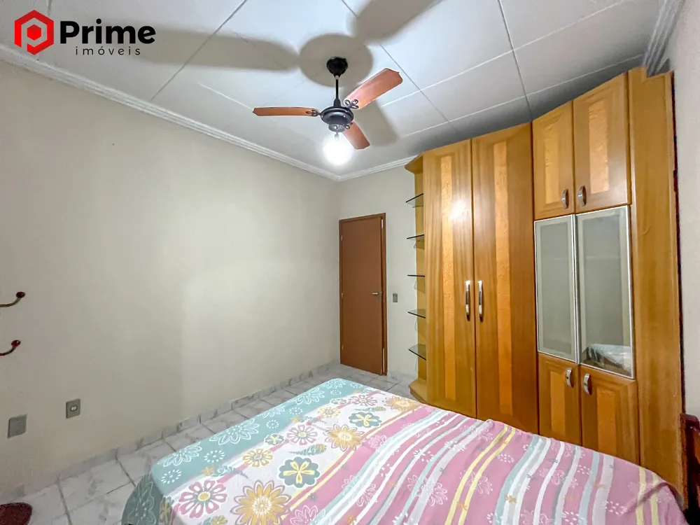 Sítio, 8 quartos, 500 m² - Foto 9