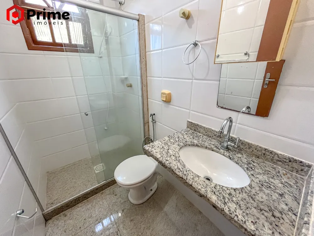 Sítio, 8 quartos, 500 m² - Foto 11