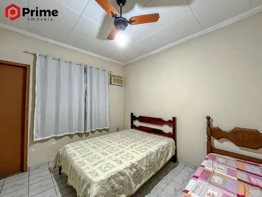 Sítio, 8 quartos, 500 m² - Foto 10