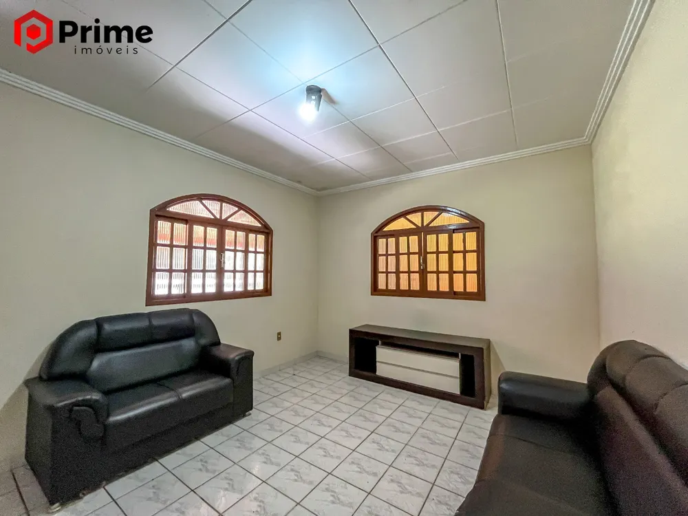 Sítio, 8 quartos, 500 m² - Foto 8