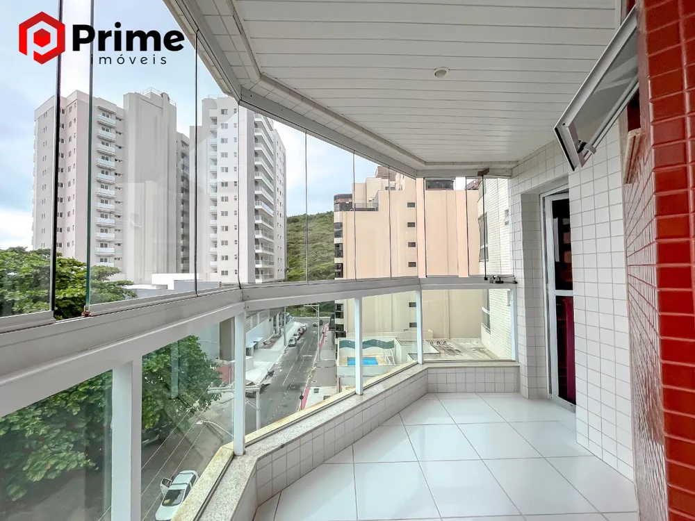 Apartamento, 3 quartos, 93 m² - Foto 11