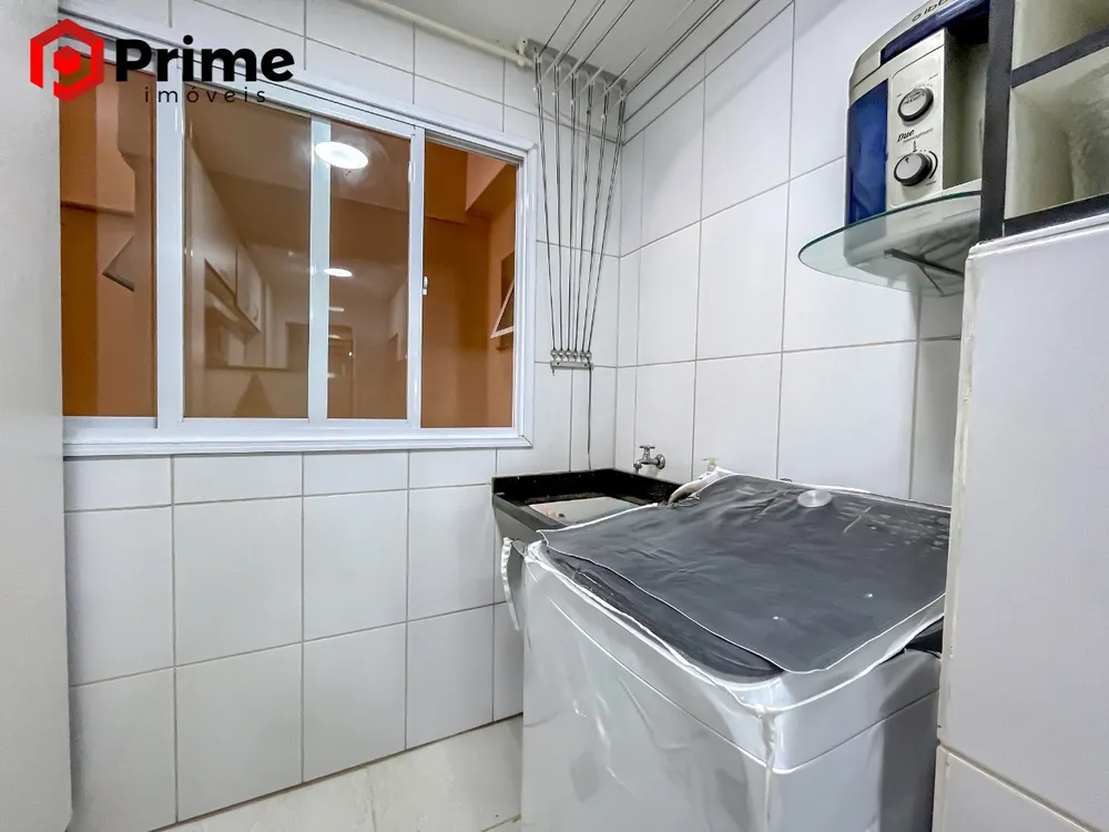 Apartamento, 3 quartos, 93 m² - Foto 10