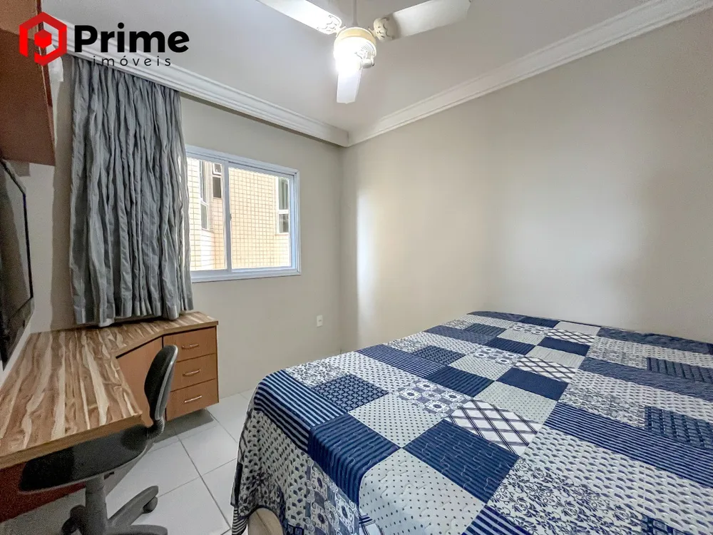 Apartamento, 3 quartos, 93 m² - Foto 4