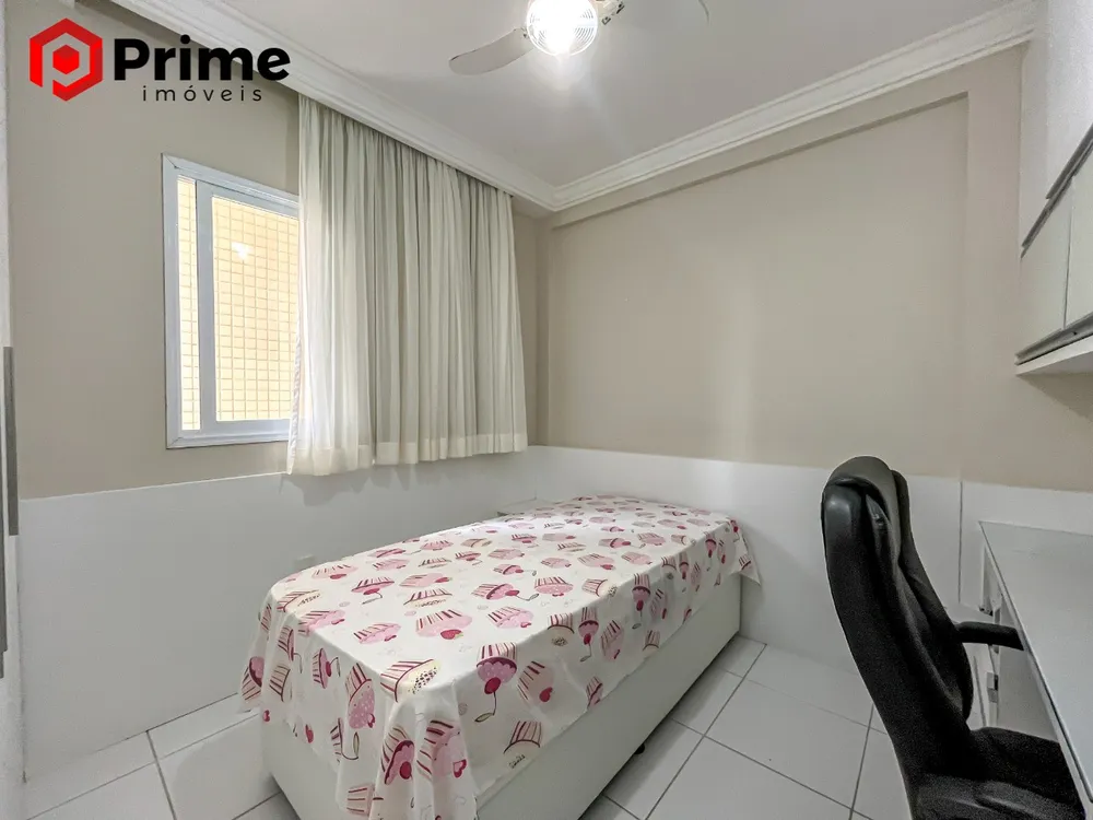 Apartamento, 3 quartos, 93 m² - Foto 5
