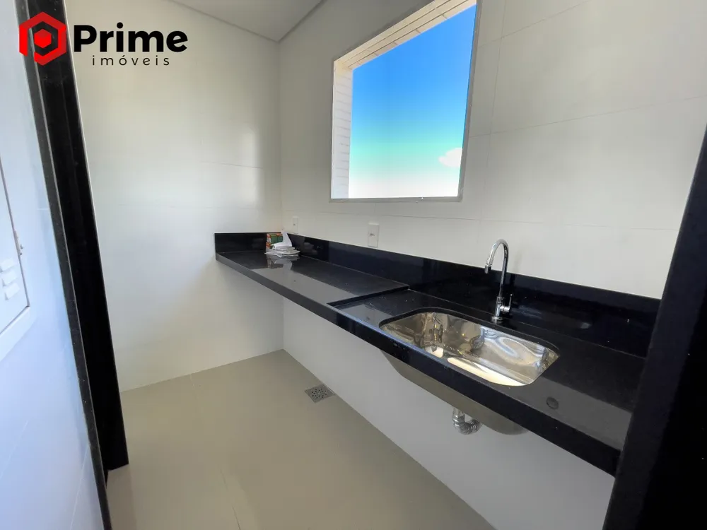 Apartamento, 4 quartos, 143 m² - Foto 3