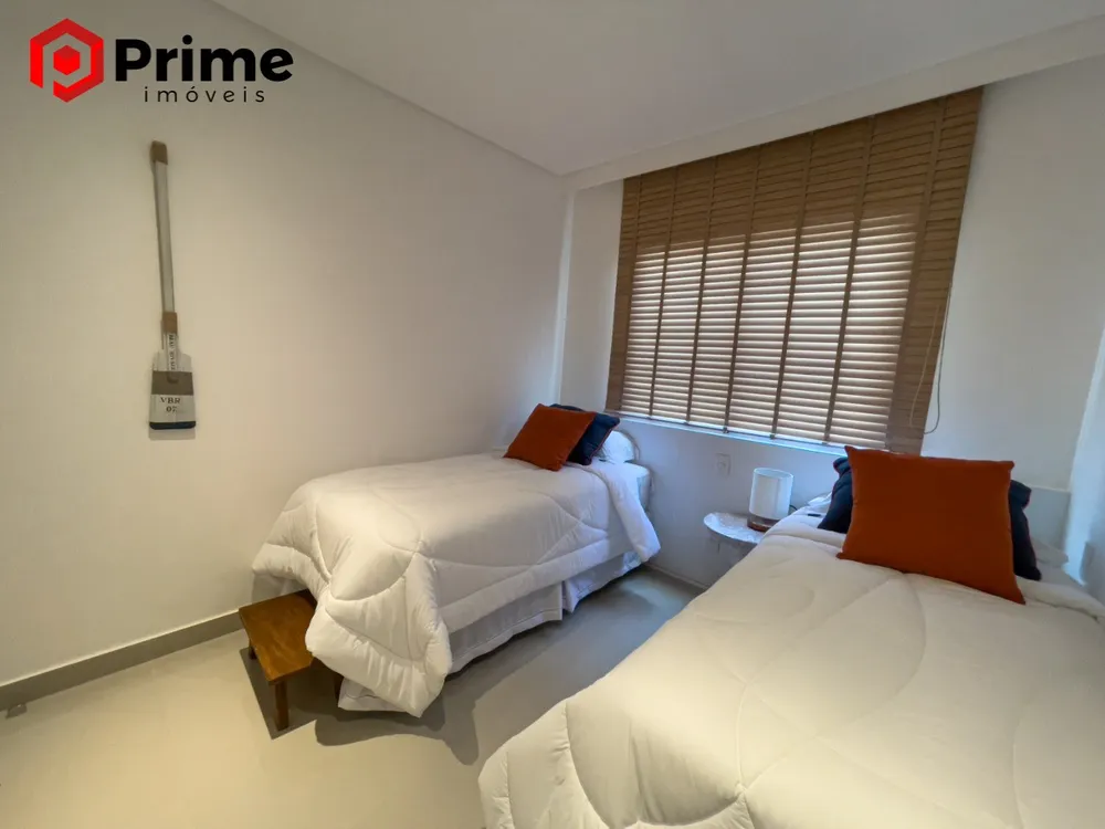 Apartamento, 4 quartos, 143 m² - Foto 8