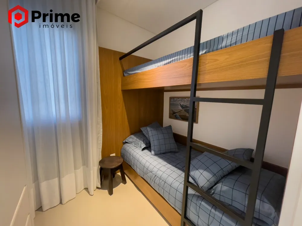 Apartamento, 4 quartos, 143 m² - Foto 4
