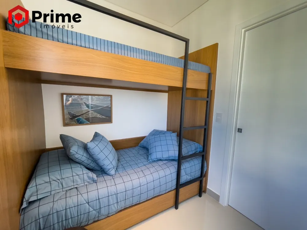 Apartamento, 4 quartos, 143 m² - Foto 5