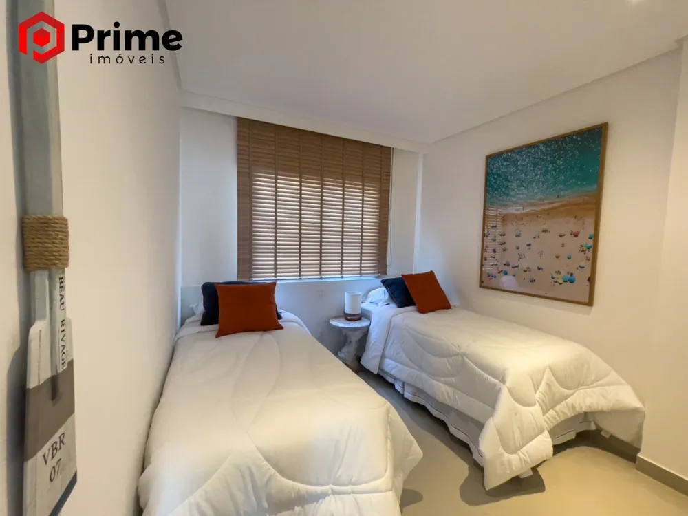 Apartamento, 4 quartos, 143 m² - Foto 7