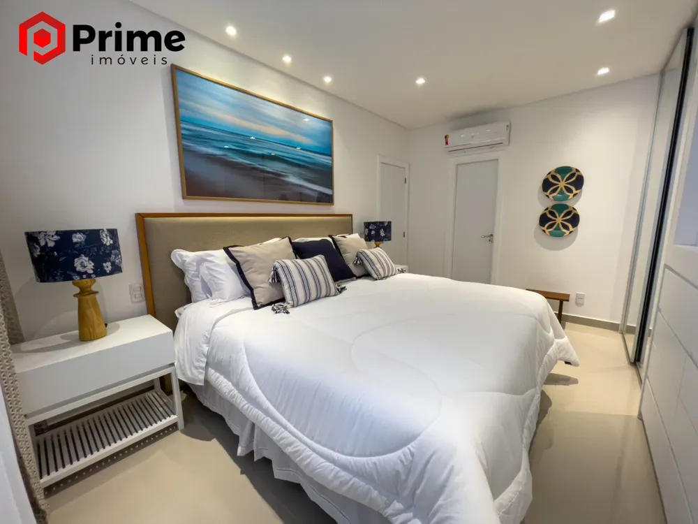 Apartamento, 4 quartos, 143 m² - Foto 6