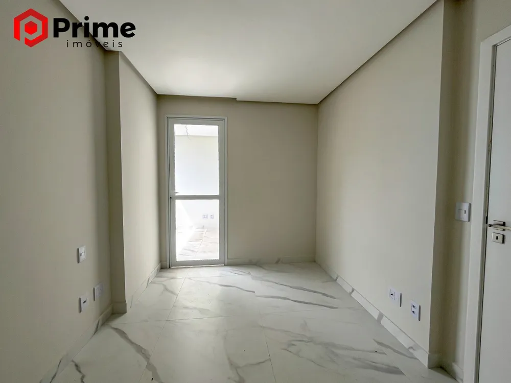 Apartamento, 3 quartos, 133 m² - Foto 10