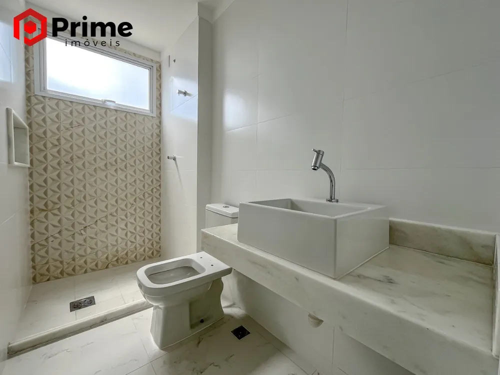 Apartamento, 3 quartos, 133 m² - Foto 9