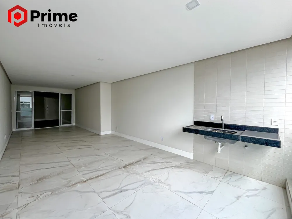 Apartamento, 3 quartos, 133 m² - Foto 7
