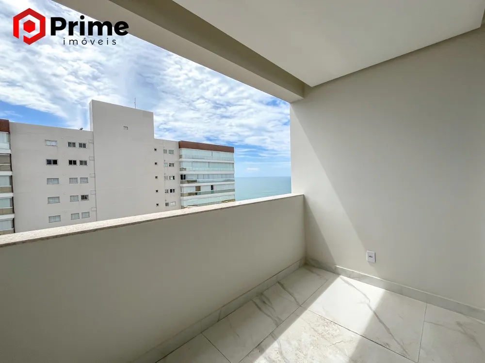 Apartamento, 3 quartos, 133 m² - Foto 12