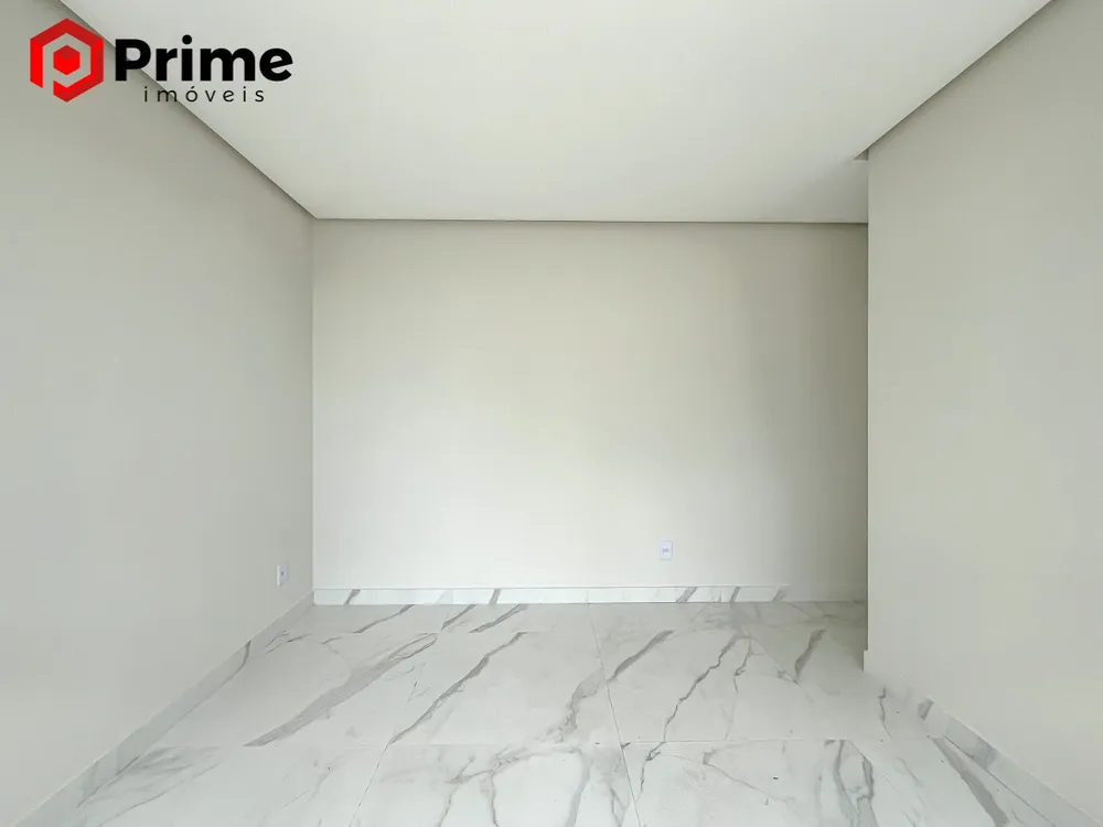 Apartamento, 3 quartos, 133 m² - Foto 11