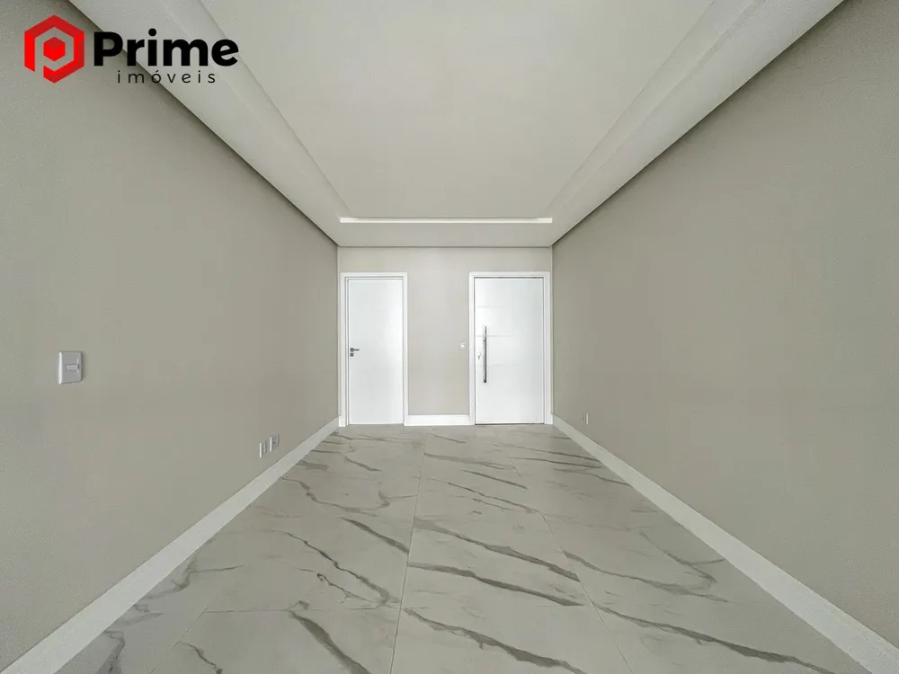 Apartamento, 3 quartos, 133 m² - Foto 5