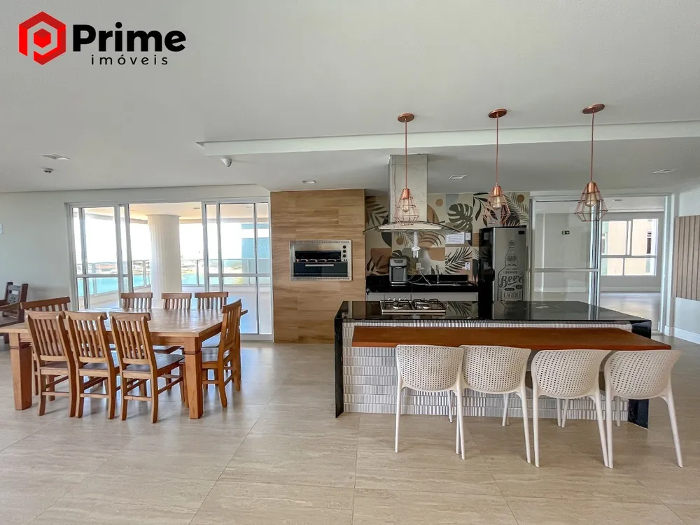 Apartamento, 3 quartos, 133 m² - Foto 2