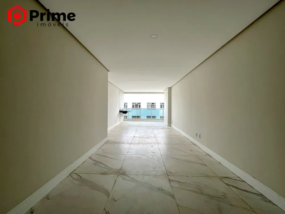 Apartamento, 3 quartos, 133 m² - Foto 6