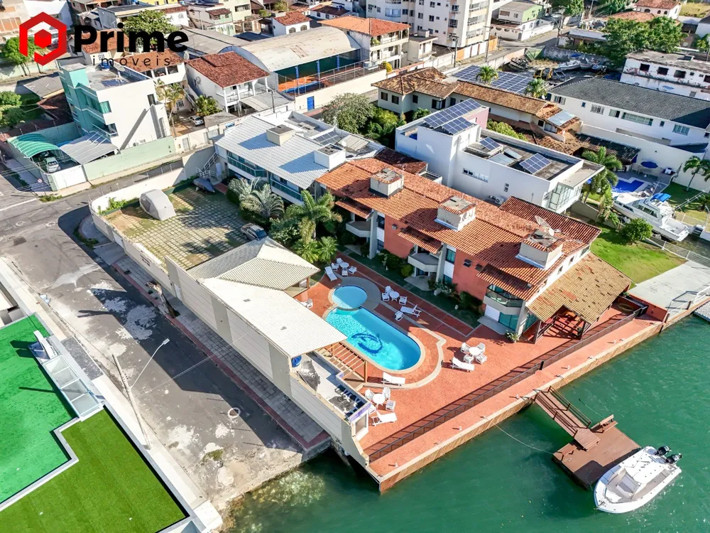 Casa, 4 quartos, 150 m² - Foto 2